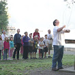 IMG_6392.JPG
