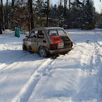 malacz i puchary - DSC01088.JPG