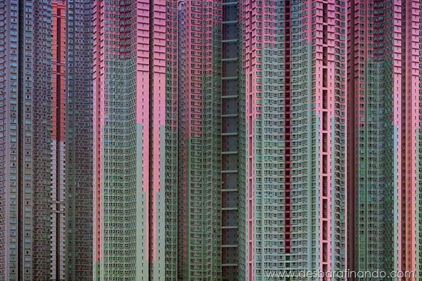 architecture-of-density-hong-kong-michael-wolf-1 architecture-of-density-hong-kong-michael-wolf-1
