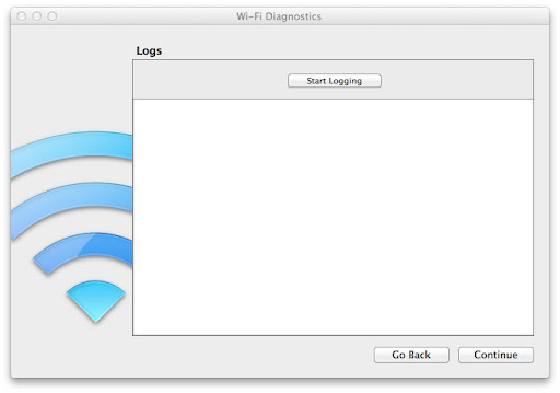 wifidiag5-2011-09-24-08-01.jpg