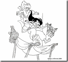 aladdin (53) aladdin (53)