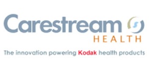 Carestream logo.jpg