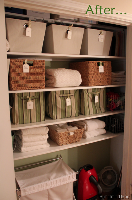 [organized-linen-closet-stylish-simpl.png]