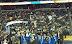 4th Anniversary Celebration at the Verizon Center