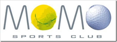 Logo-MOMO