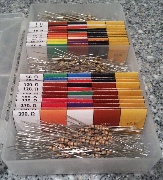 [2011-12-12%252022.35.26%255B4%255D.jpg]