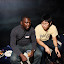 HalloweenParty-037.jpg