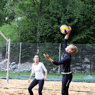 IMG_2979.jpg