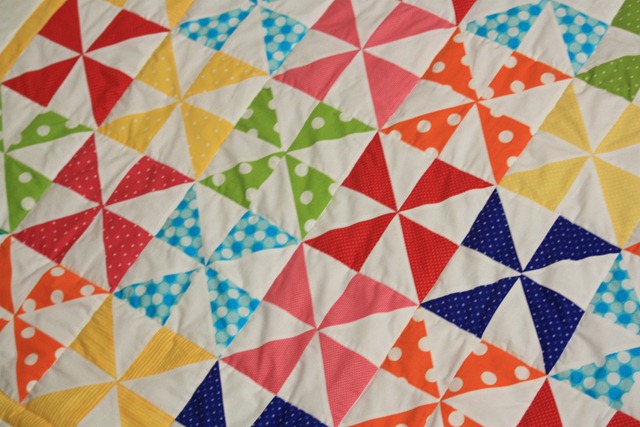 quilt3