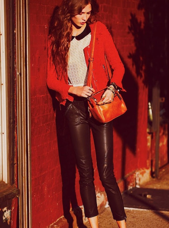 freepeople2 freepeople2