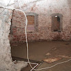 altar034.jpg