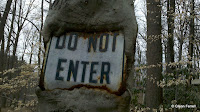 2011-03-12_11-29-16_372.jpg