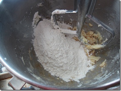 Bananapudding 017 Bananapudding 017