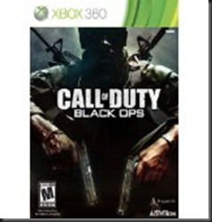 callblack