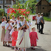 IMG_5798.JPG