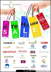 ws2012_new-Singapore-Warehouse-Promotion-Sales
