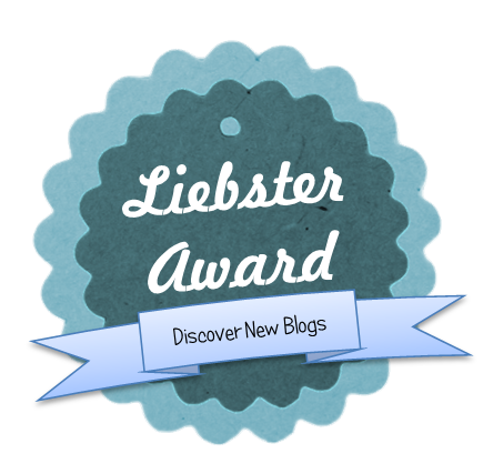 [Liebster-award7.png]