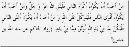 hadits_taqwa01 hadits_taqwa01