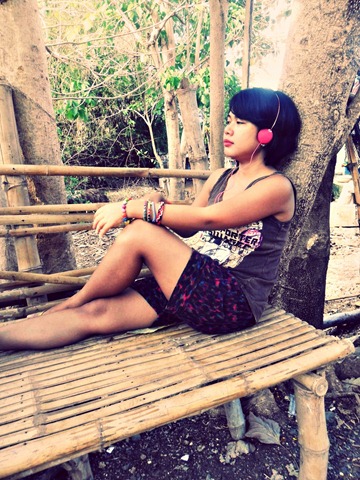 [chillout6.jpg]