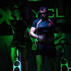 20100116_239.JPG