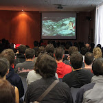 IMG_5322.JPG