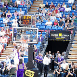 ArcoAreno_0811114_Kings vs Suns_Mav