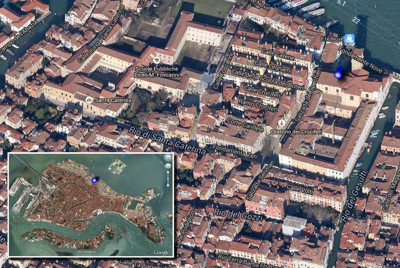 Cartina_w.jpg Cartina w