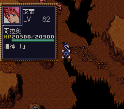 [WGF0.981212.png]
