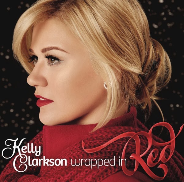 [Kelly-Clarkson-Wrapped-In-Red%255B5%255D.jpg]