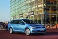 VW-Golf-Variant-10