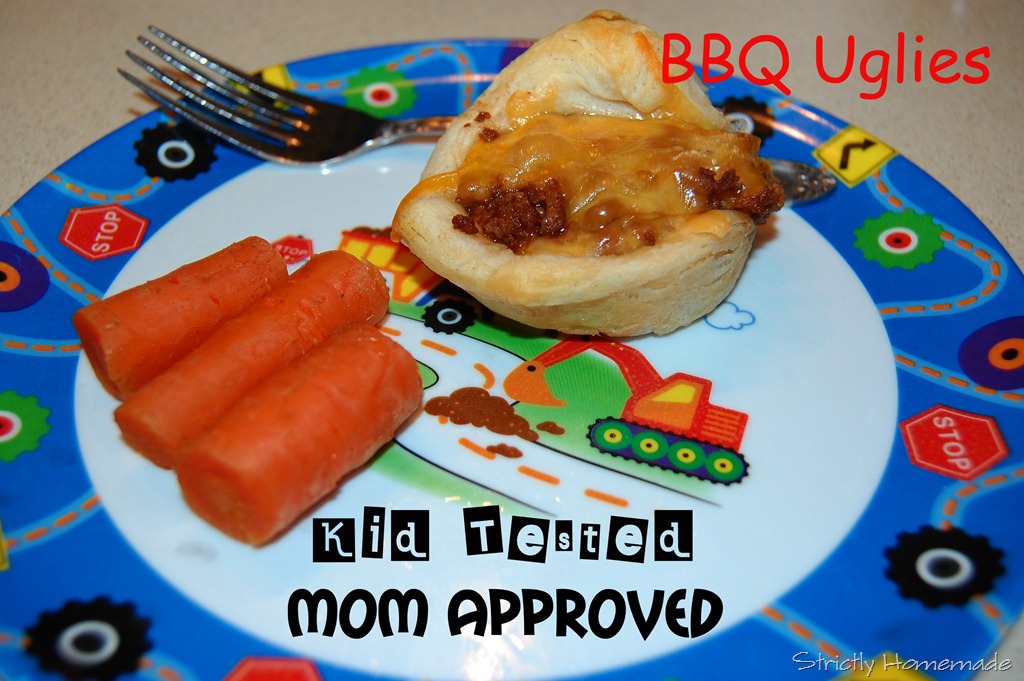 [BBQ%2520Uglies%25202%255B3%255D.jpg]