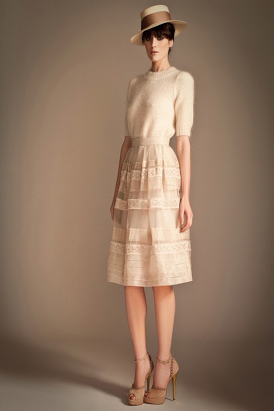 temperley london pre fall 2013 5