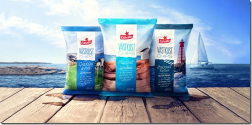 vastkustchips