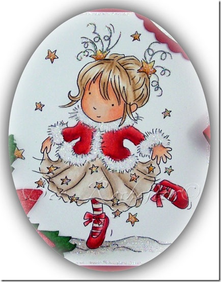 bev-rochester-LOTV-little-dancer1