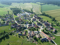 Dobrejovice_020.JPG