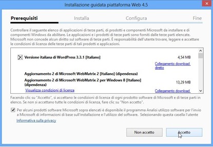 scheda-prerequisiti-wordpress scheda-prerequisiti-wordpress
