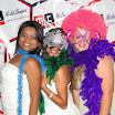 estudio_reveillon_mirleicampos_2012_259.JPG