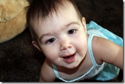 IMG_3991 IMG_3991