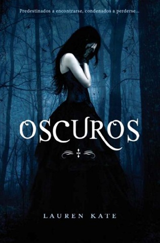 [portada-oscuros-de-lauren-kate%255B3%255D.jpg]