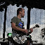 48er-2011-30-07-2011_17-01-46.jpg