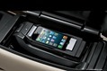 BMW-X5-M50d-3 BMW-X5-M50d-3