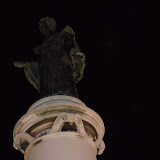 DSCN1753.JPG