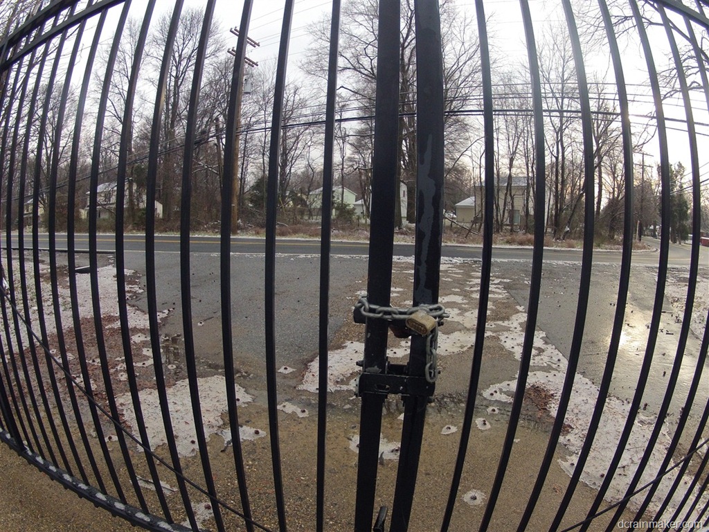 [GOPR0221%255B8%255D.jpg]