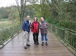http://lh4.ggpht.com/-zUDOlnY8W3o/TpPvYgpyM3I/AAAAAAAACDU/oZ8LeA06doA/le_pont.JPG