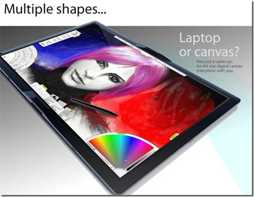 macbook-touch-table-pc-concept