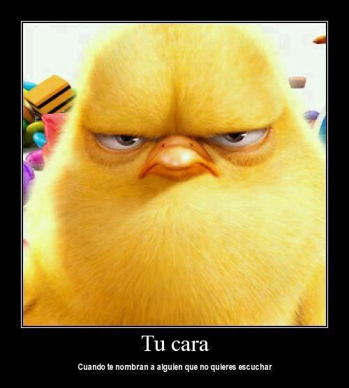 Humor 2