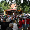 Falunap2007_07.jpg