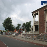 diversen 033.jpg