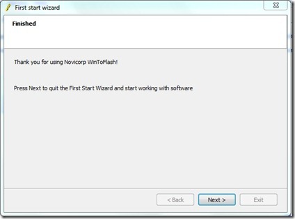 Tutorial WinToFlash 009