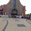 DSCF1170 (Kopiowanie).JPG
